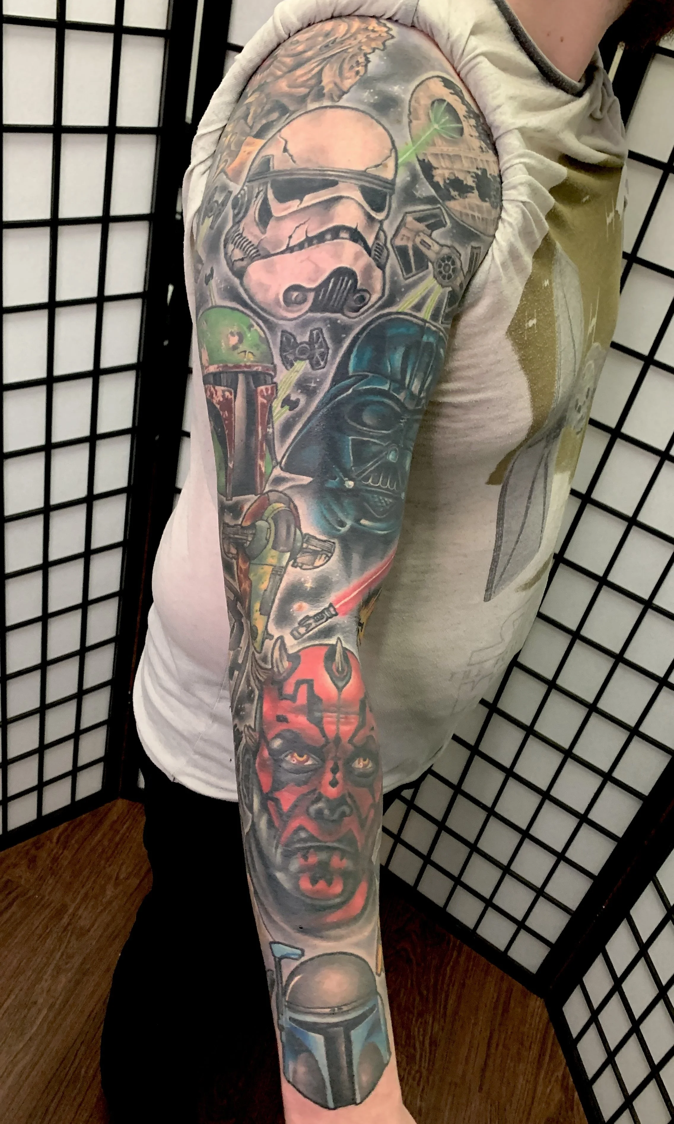 star wars (15) 2.jpg