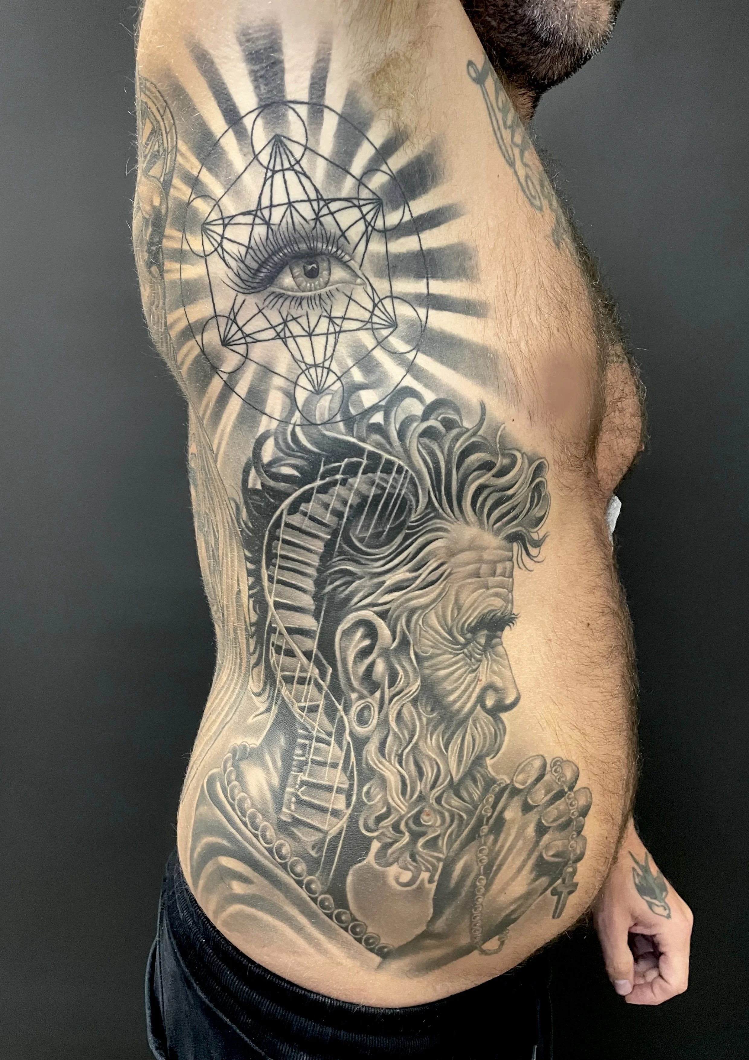 Untitled_Artwork 5.jpg