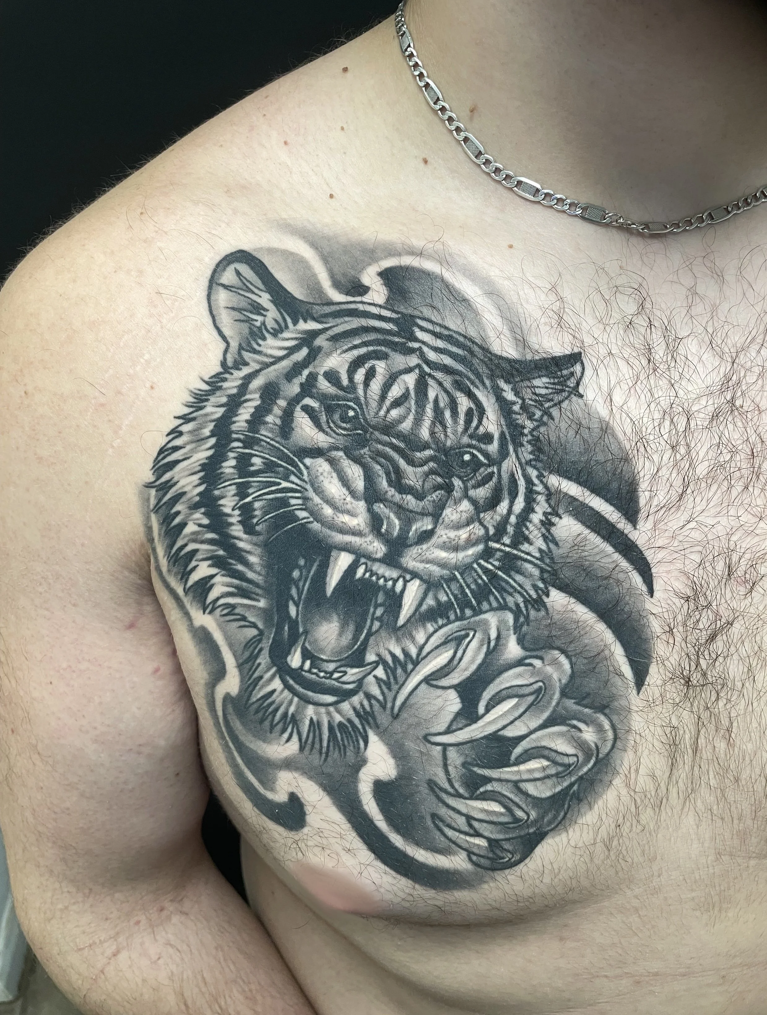 Untitled_Artwork 4.jpg