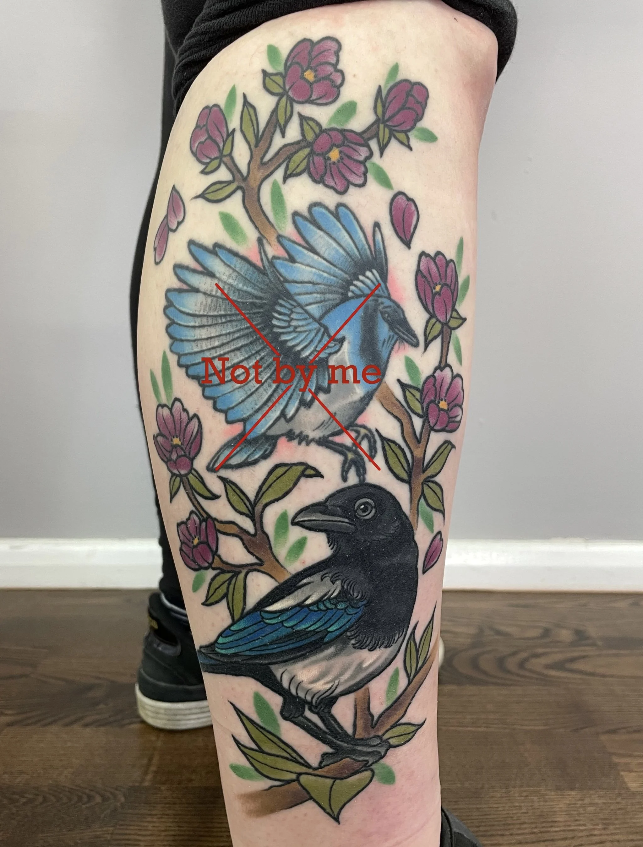 Untitled_Artwork 2.jpg