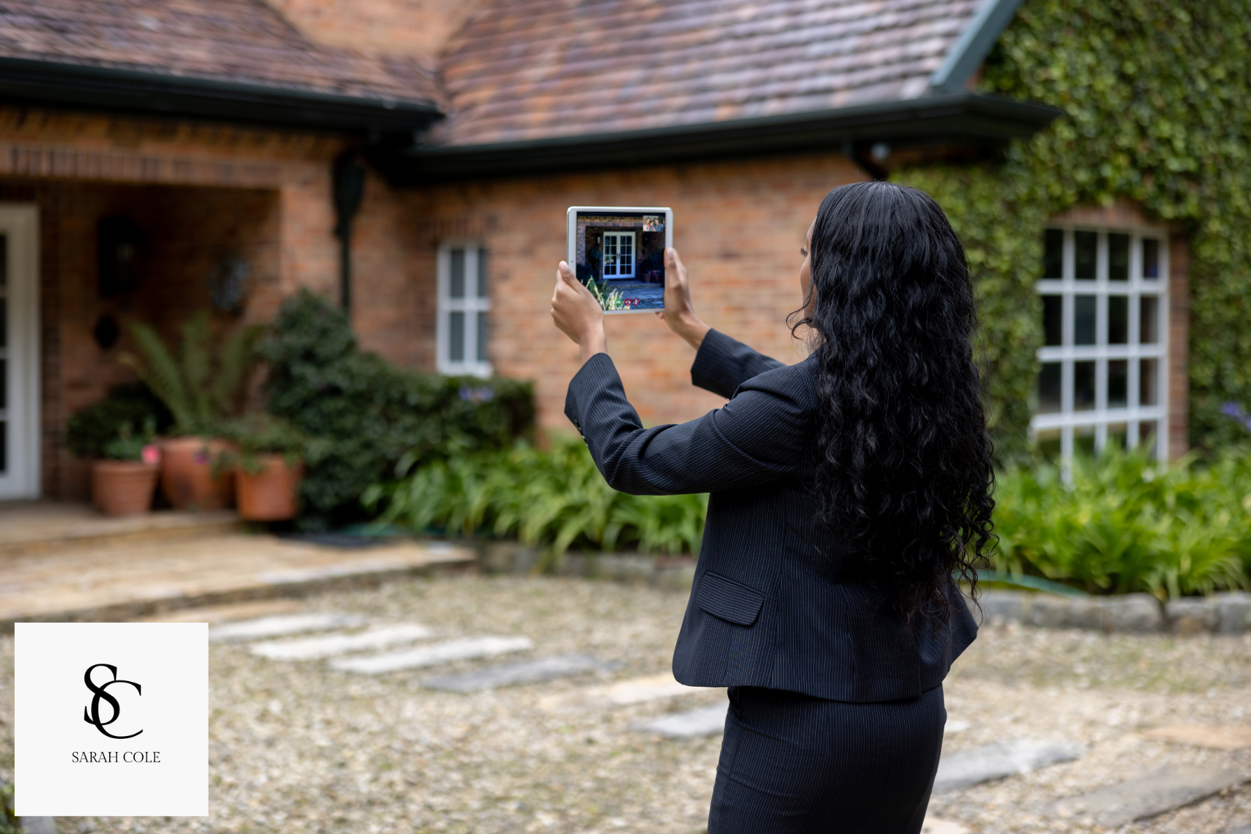 Submagic: AI Video Captions for Realtors