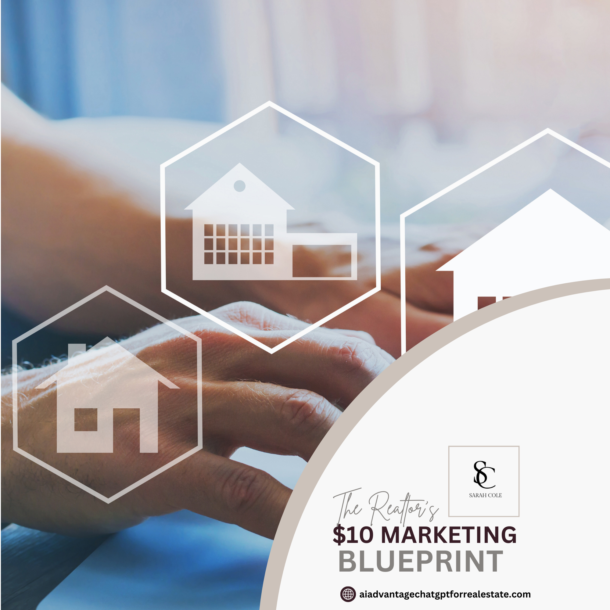 The Realtor’s $10 Marketing Blueprint (2).png