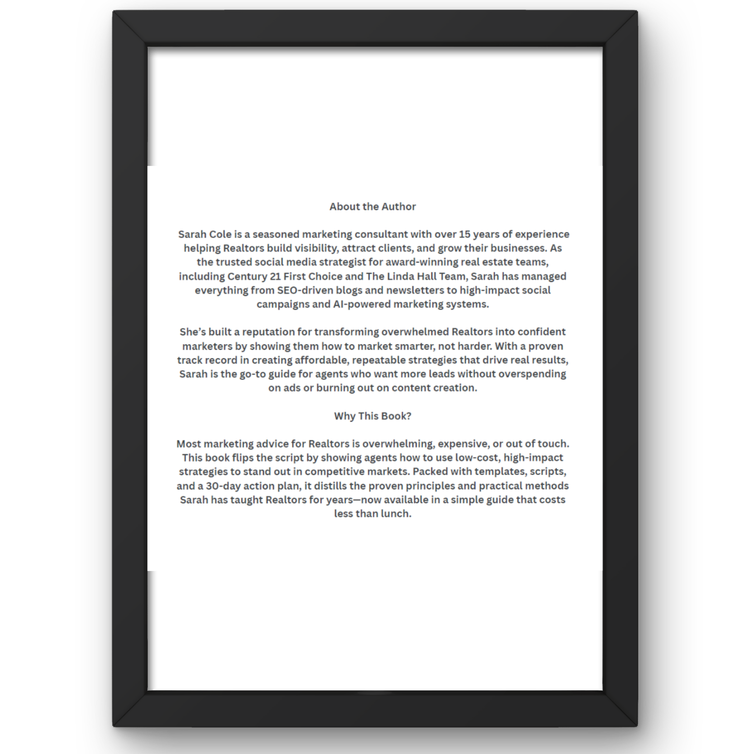 author page.png