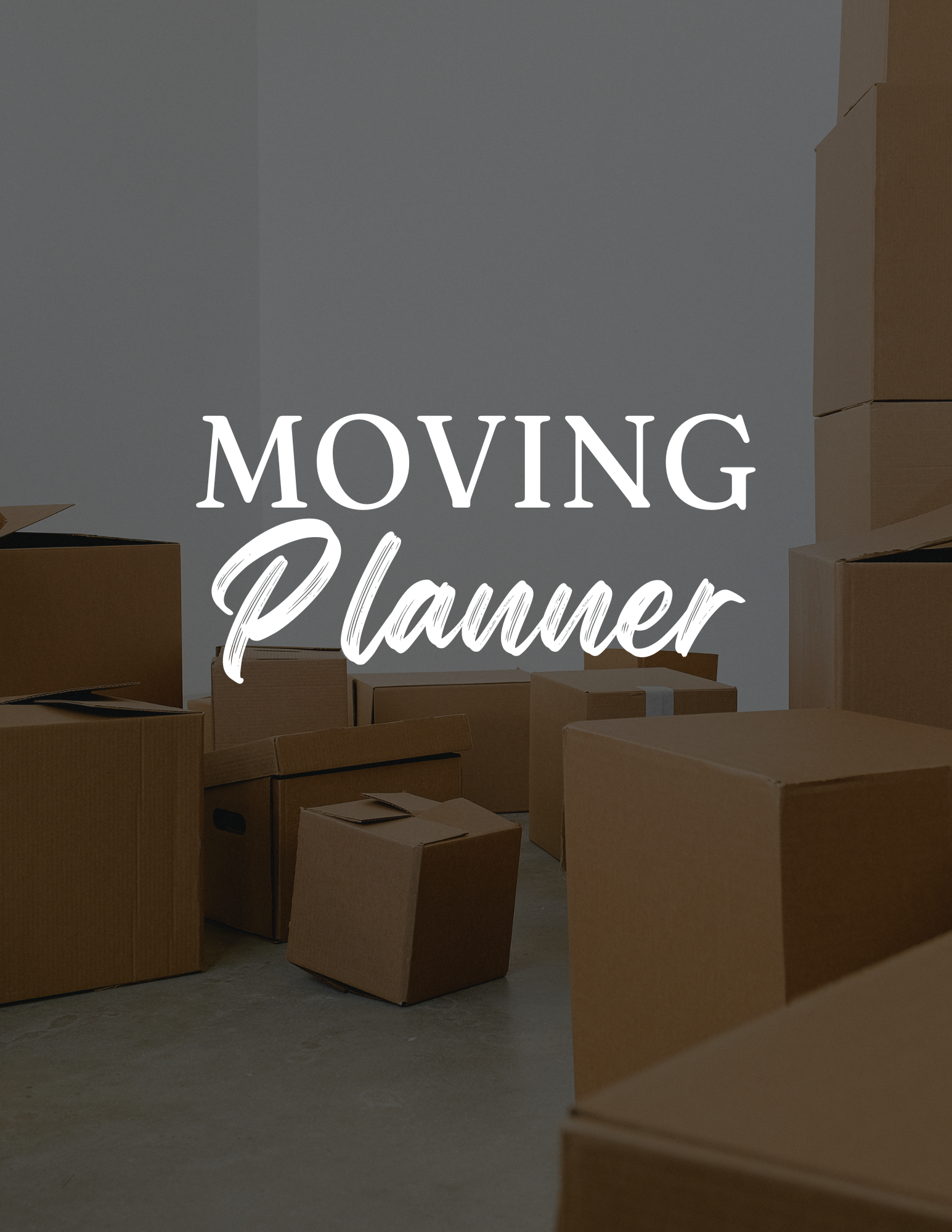 Moving Planner image .png