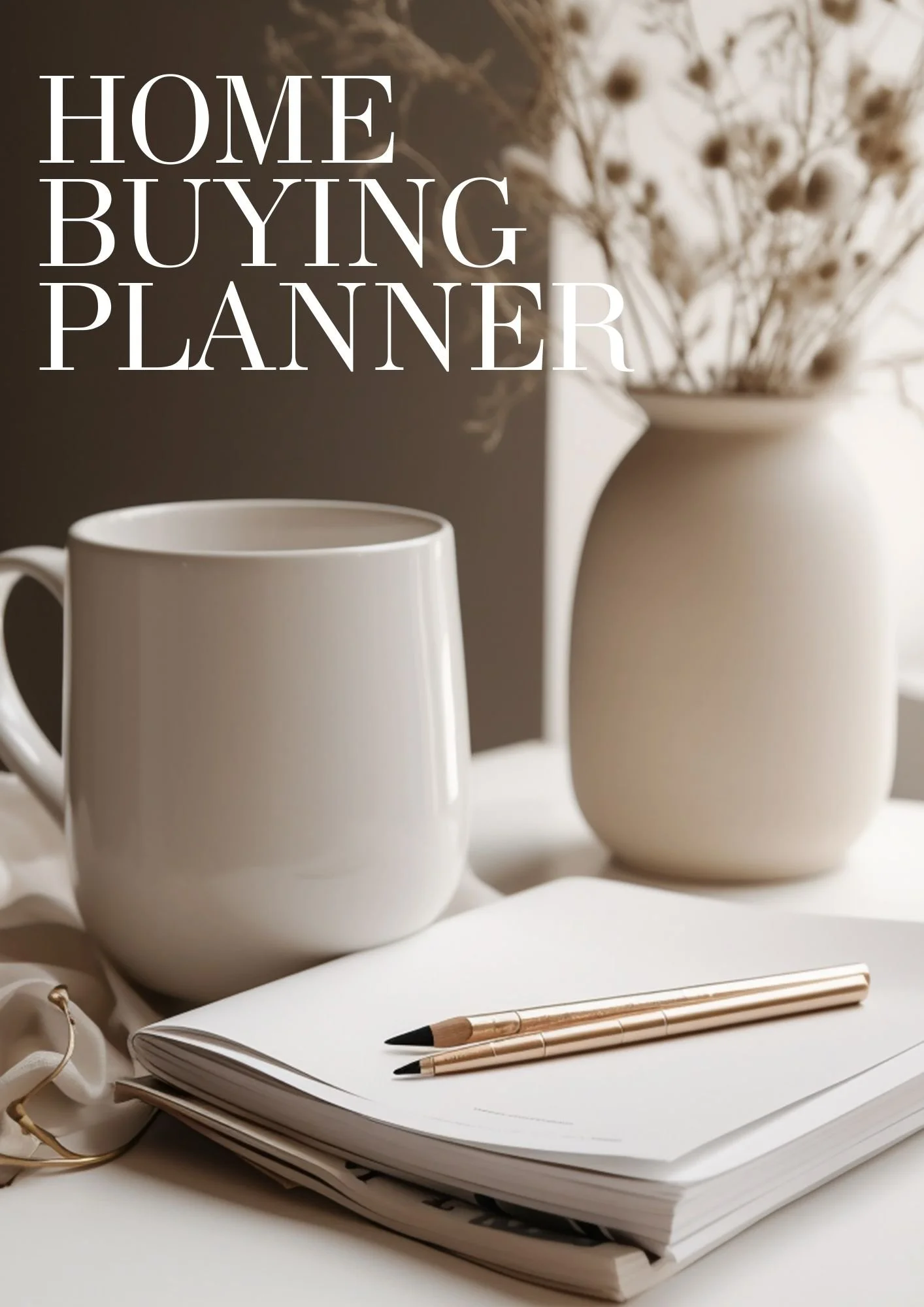 Copy of Home Buying Planner.jpg