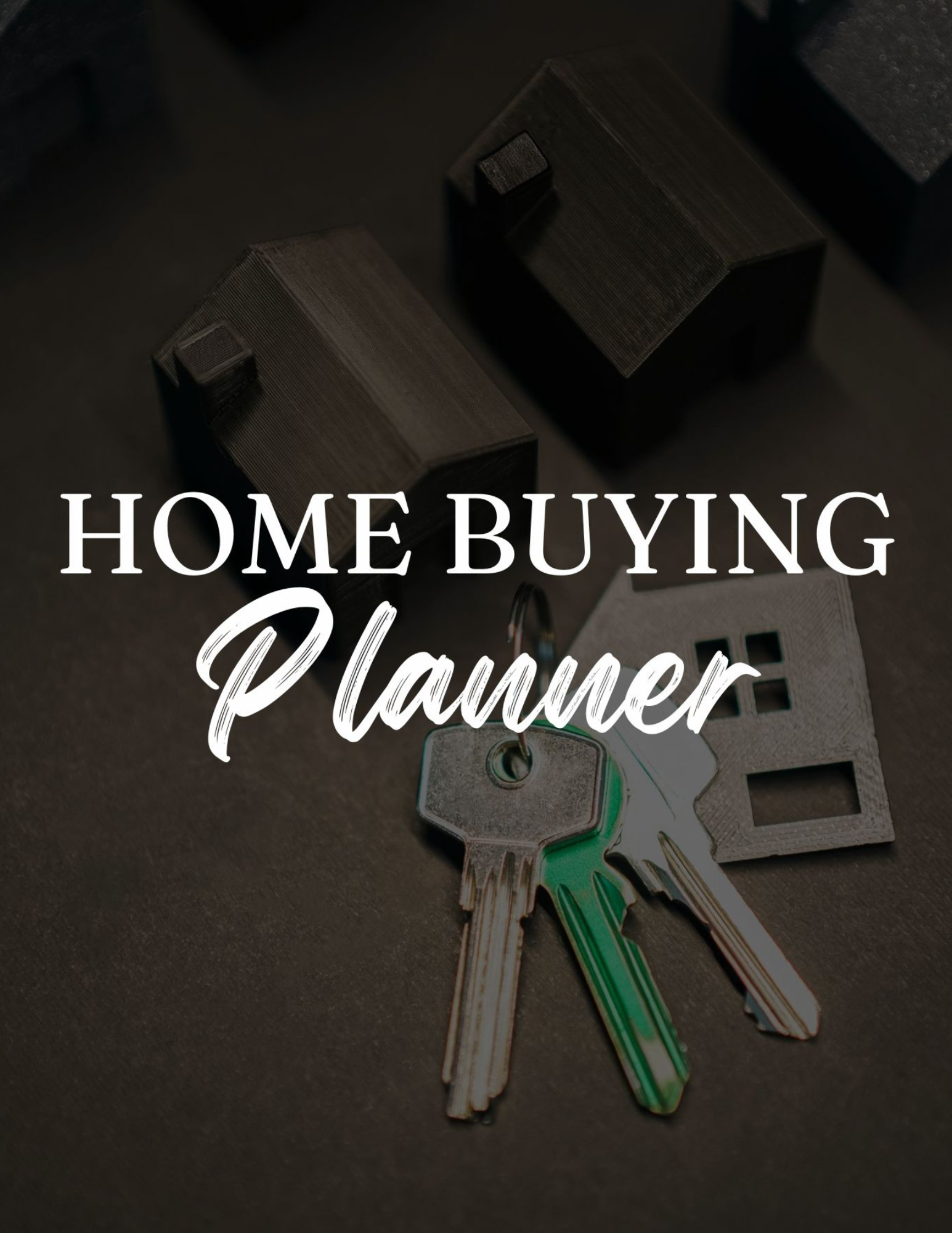Home Buying Planner.png