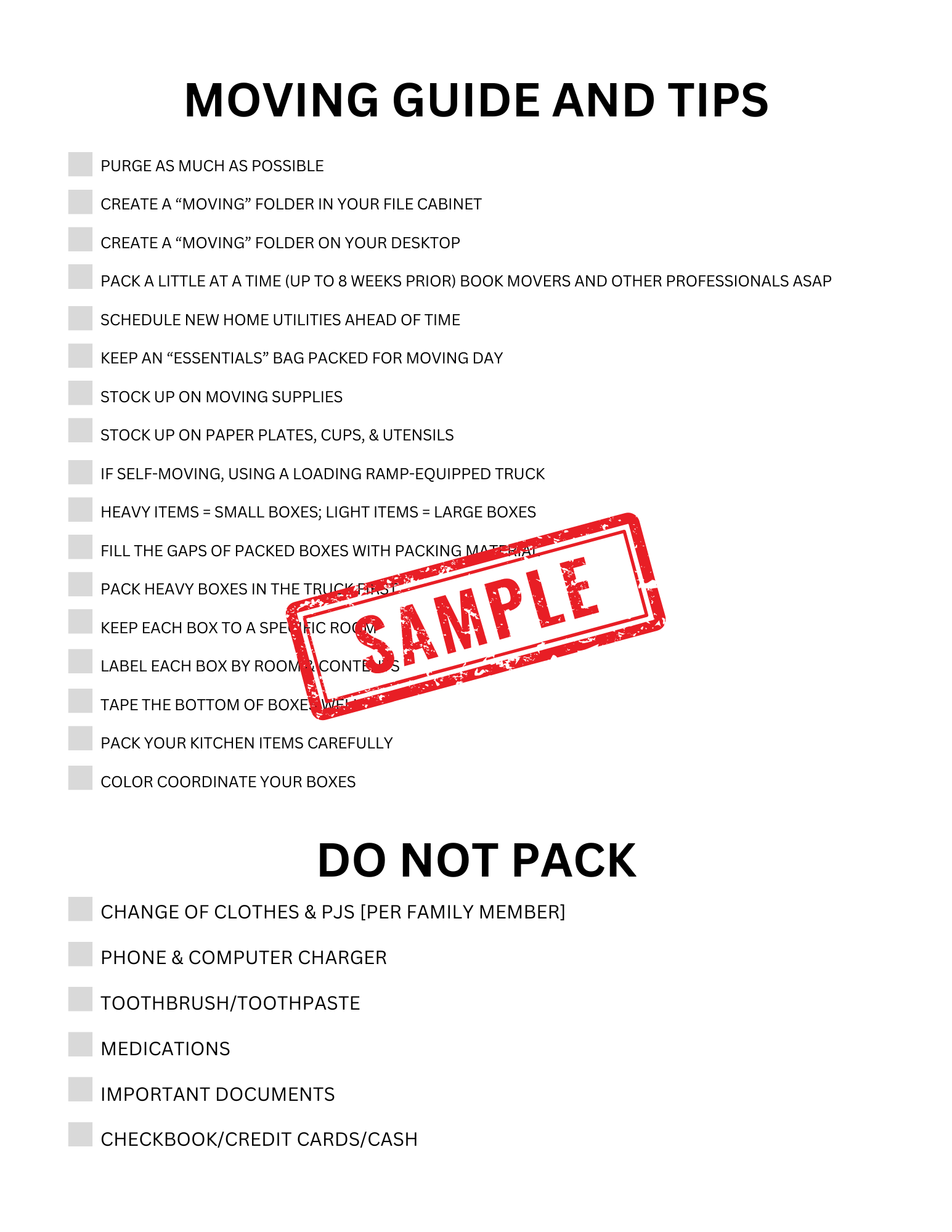 Copy of MOVING PLANNER (2).png