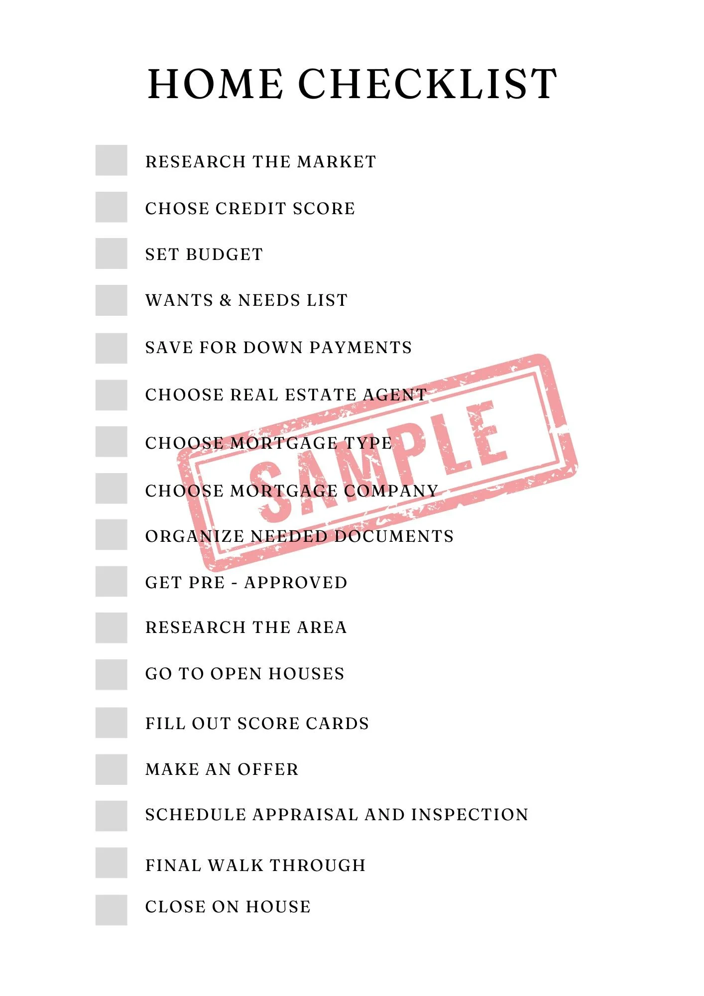 A Home Buying Planner.jpg