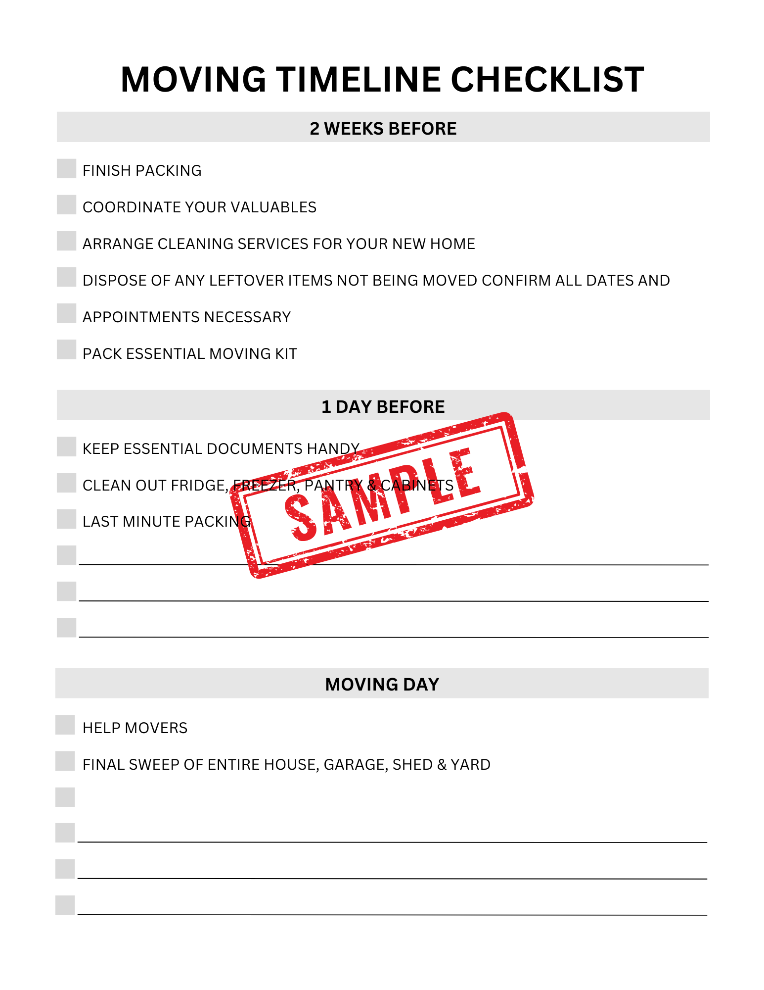 Copy of MOVING PLANNER.png