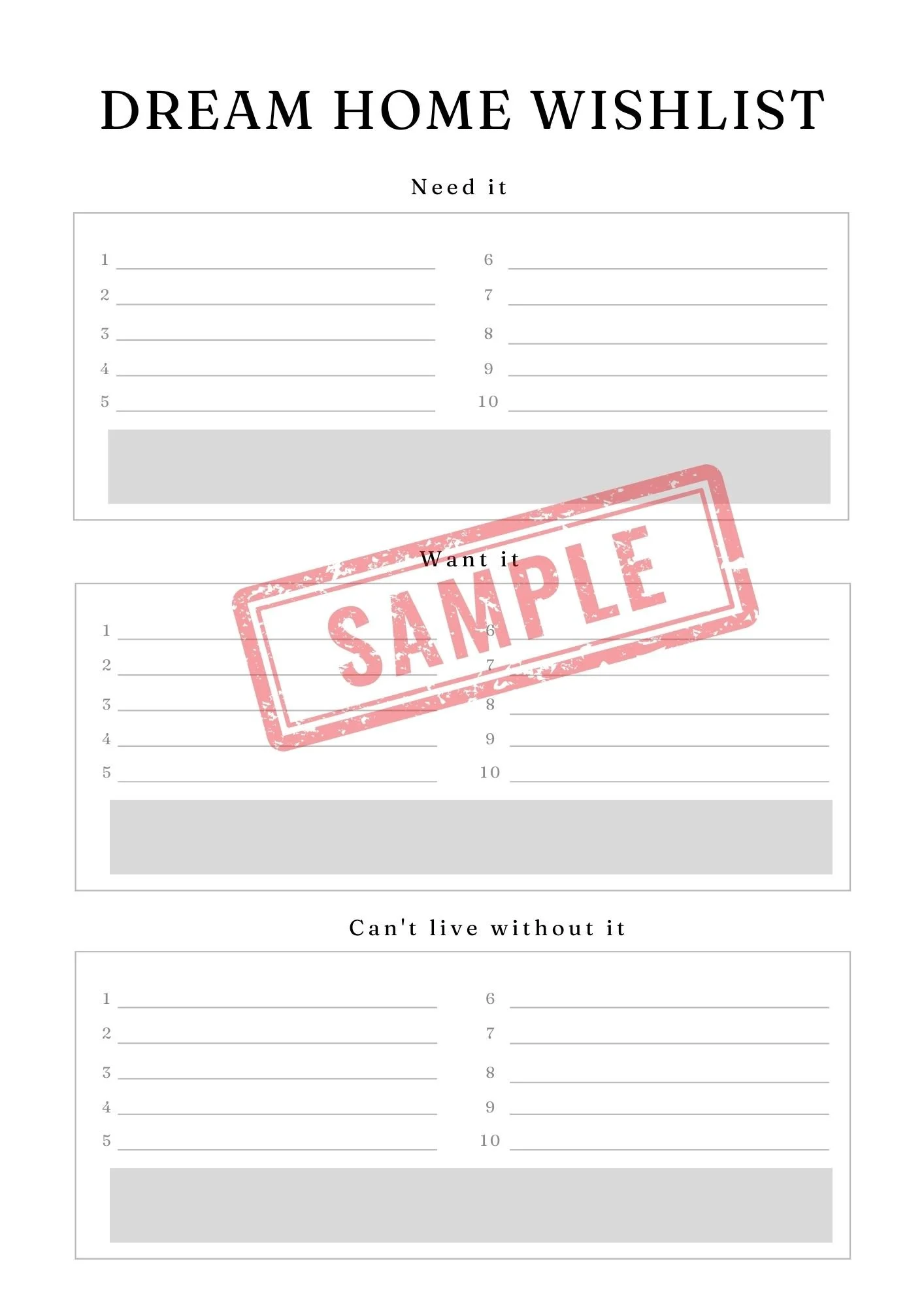 A Home Buying Planner (1).jpg