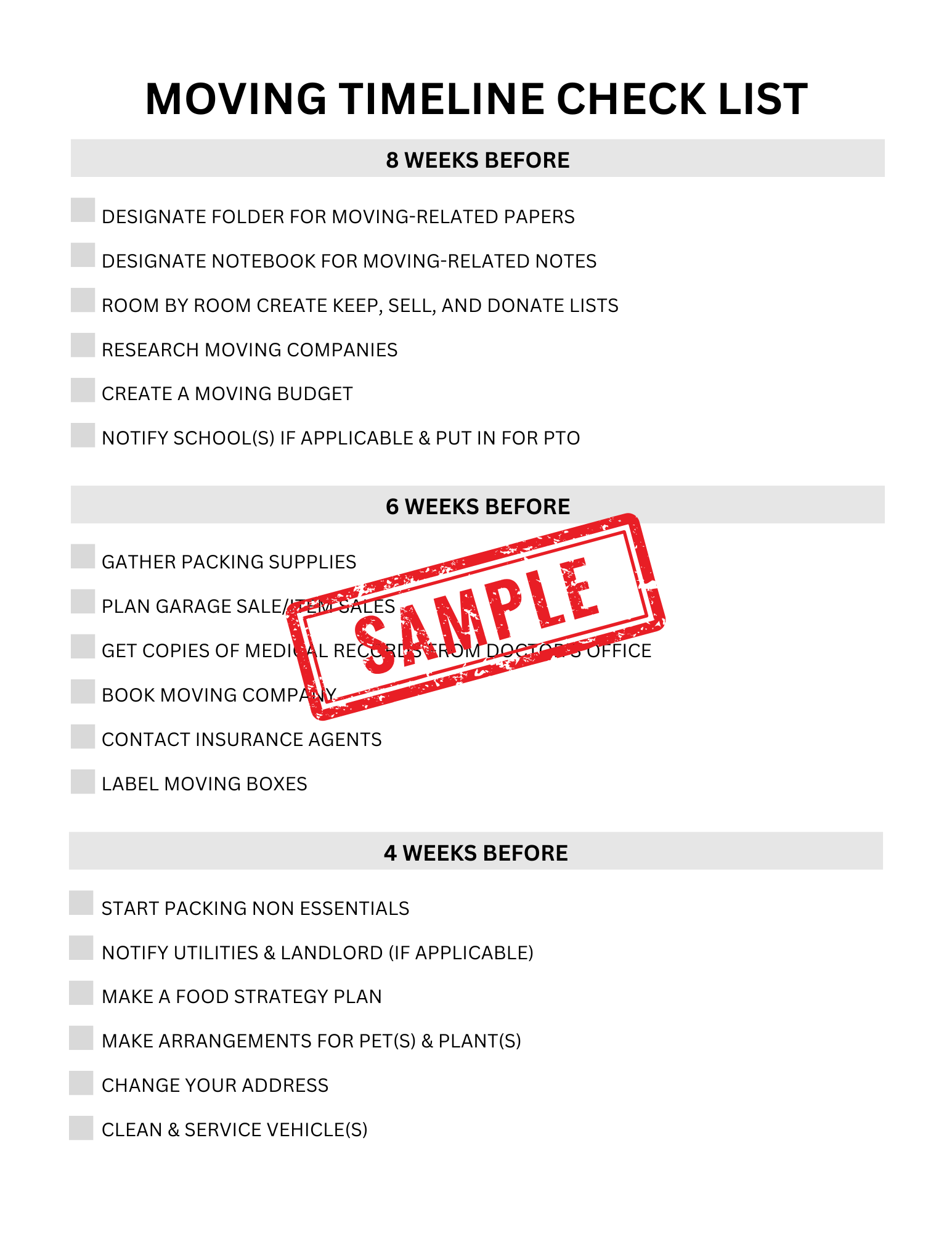 Copy of MOVING PLANNER (1).png