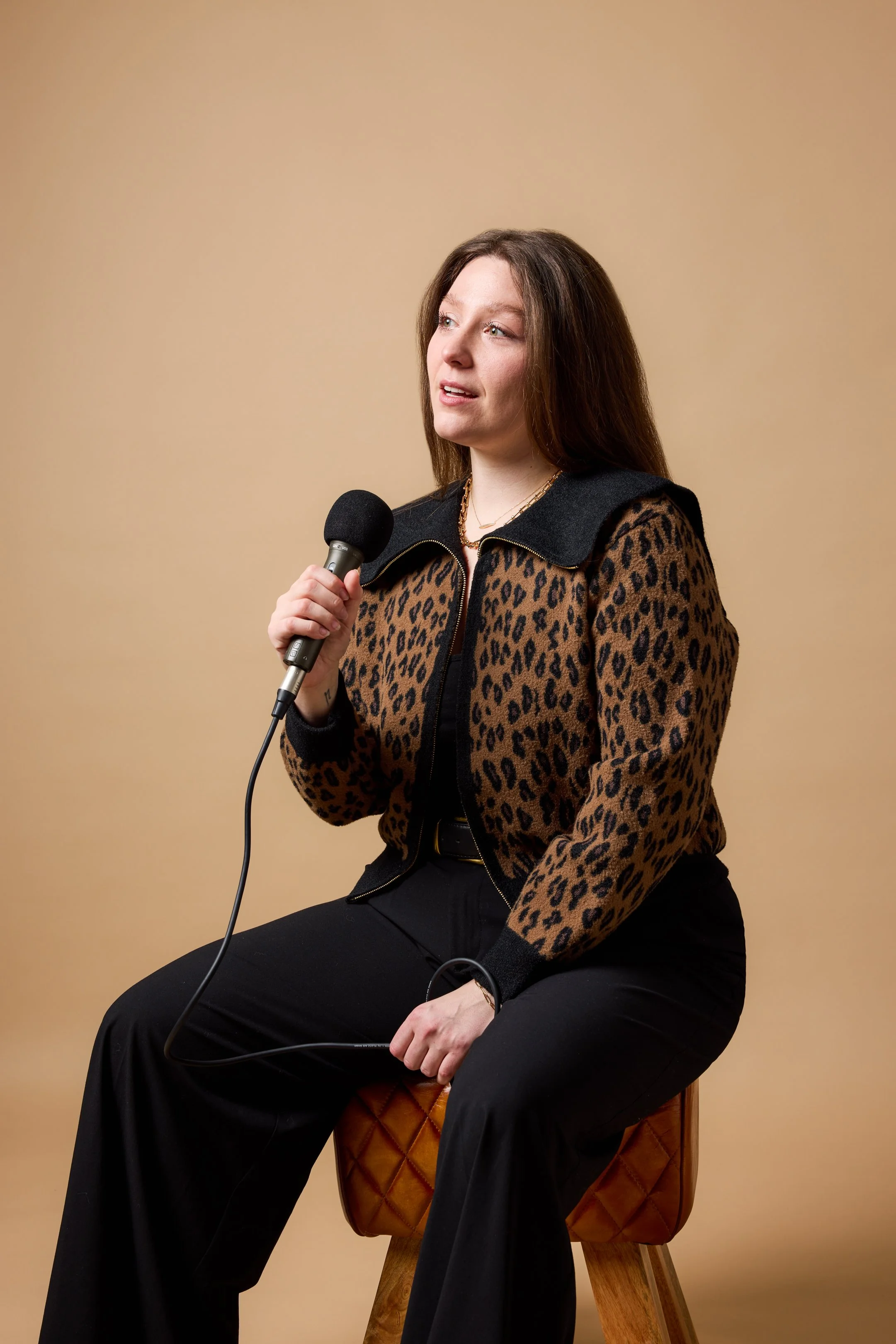 20250126_Alexandra Steinacker_WEB-7.jpg