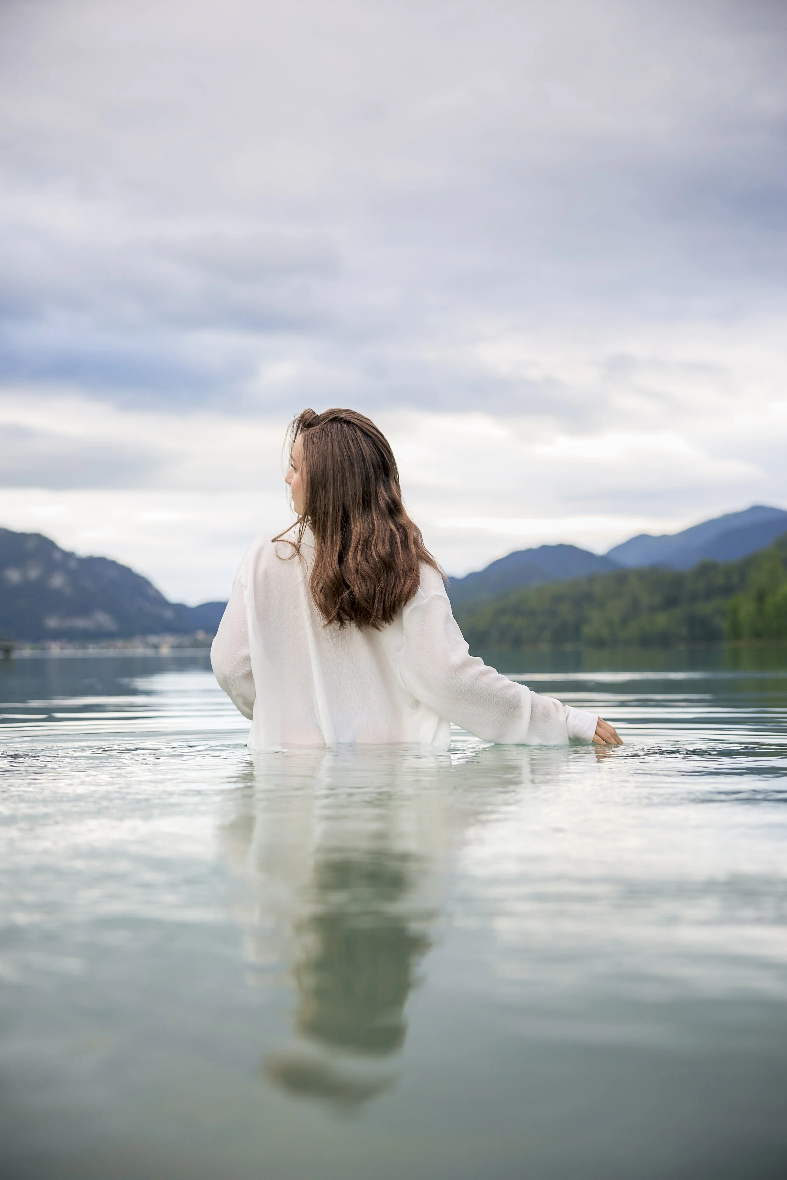 202507_JB_Set4_Bluse-1 Kopie.jpg