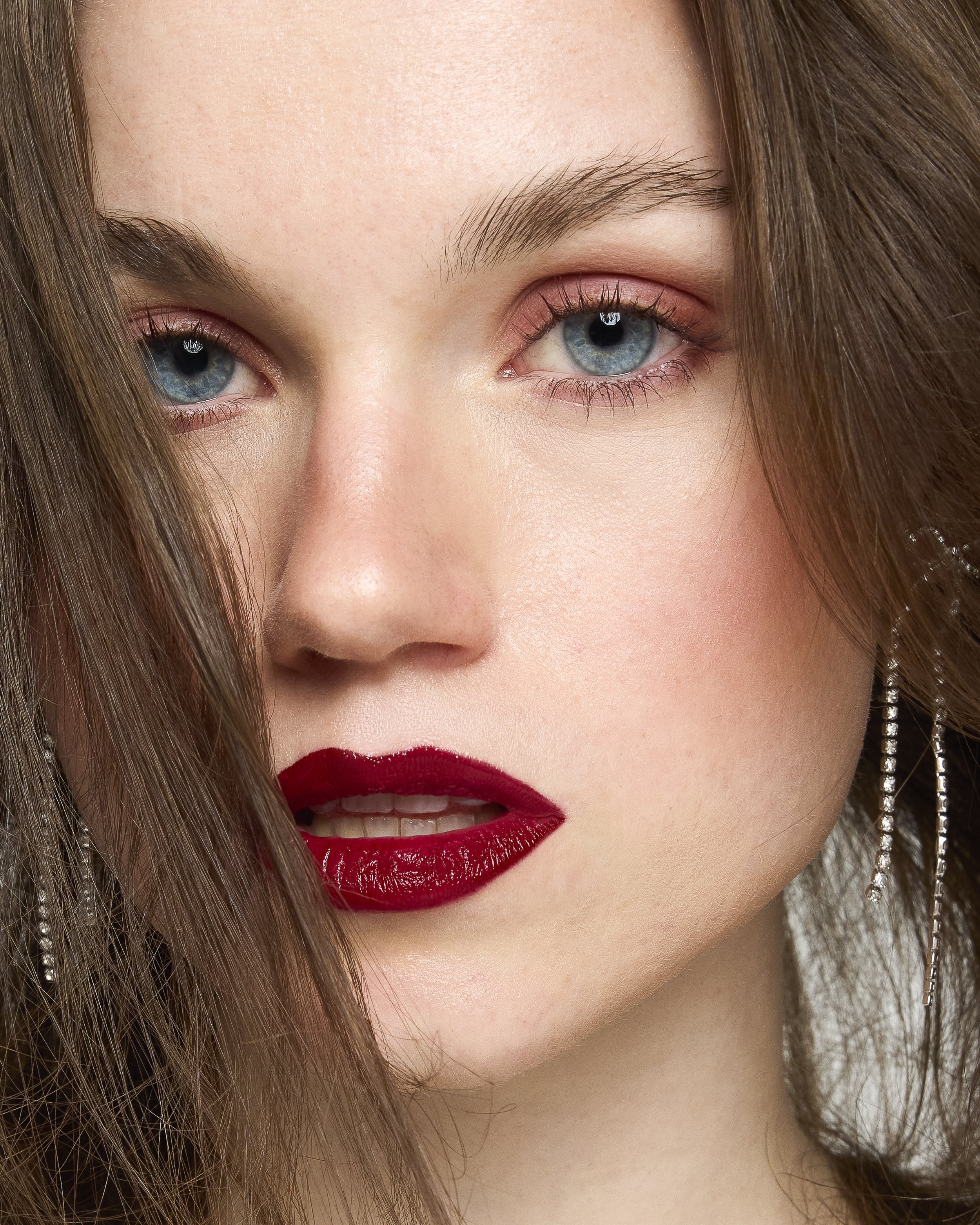 202502_Jana_Beauty_Set4 2.jpg