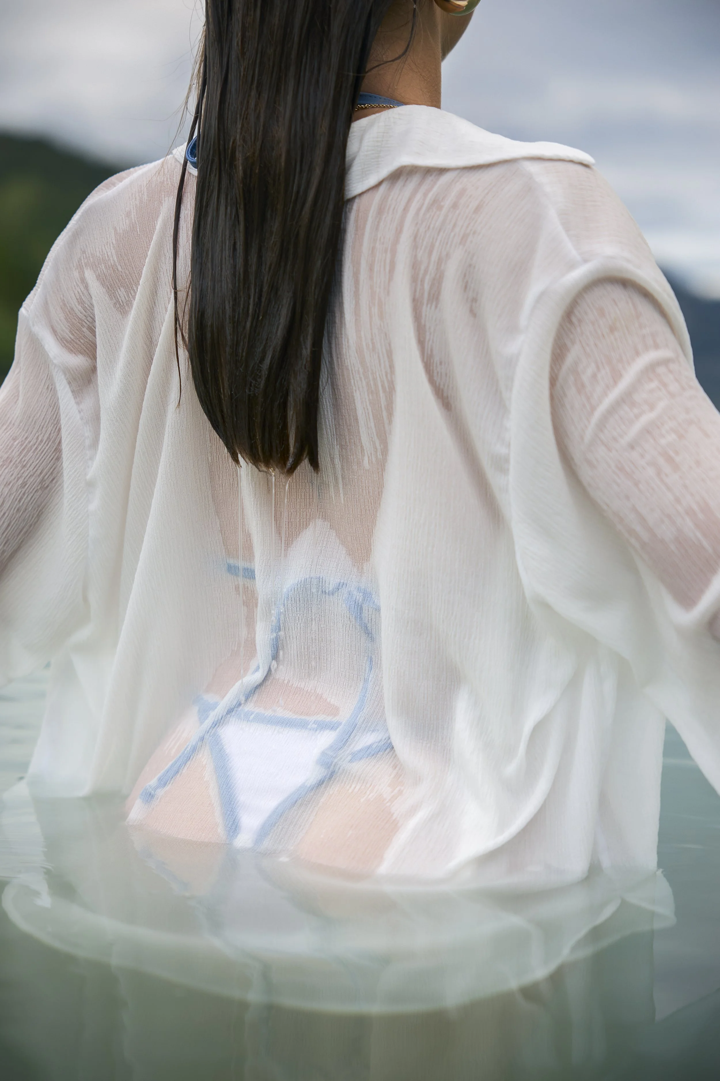 202507_JB_Set4_Bluse-3 Kopie.jpg