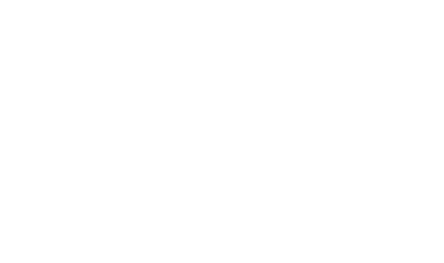 INNOSTAL