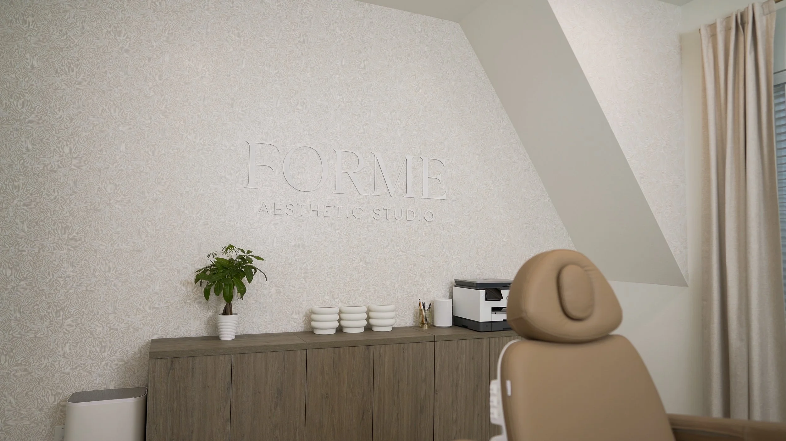 Top Tier Medspa in Bixby, OK, 74008.jpg