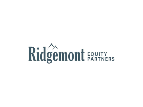 Ridgemont Equity Partners
