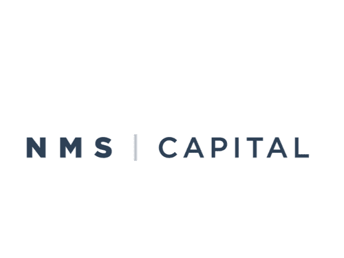 NMS Capital
