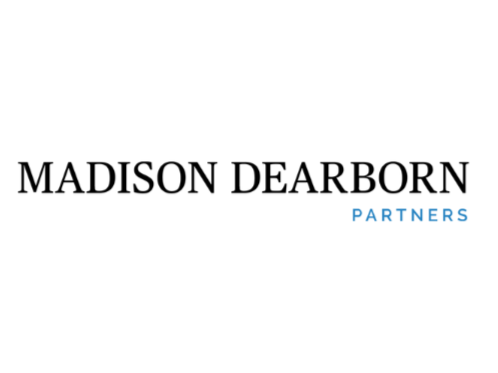 Madison Dearborn Partners