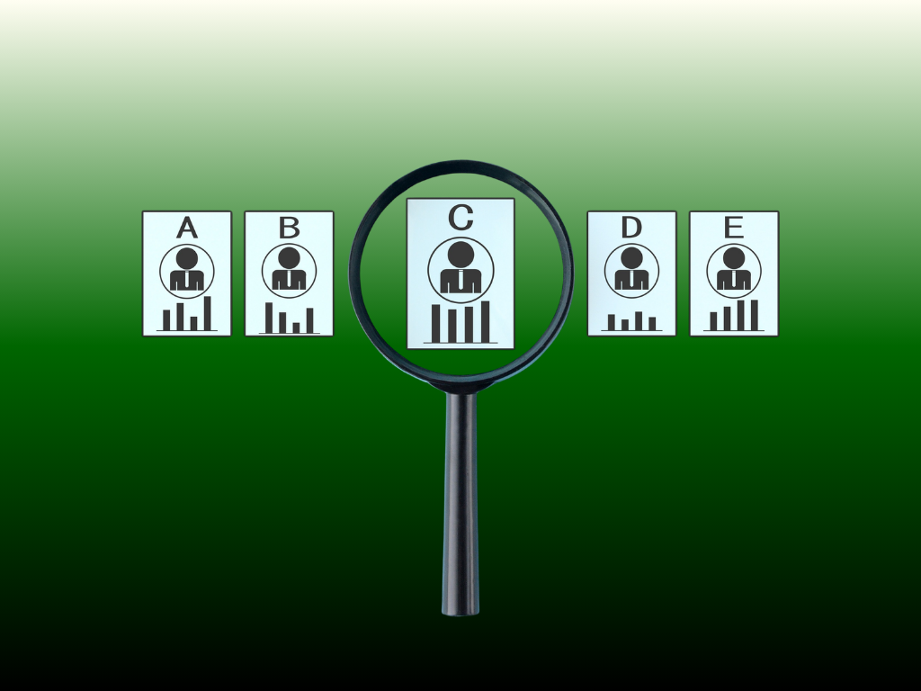Build Your Talent Pipeline Before the Vacancy Exists