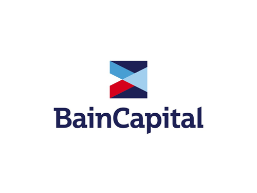 Bain Capital