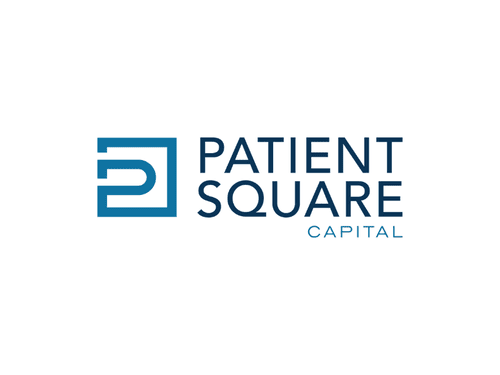 Patient Square Capital