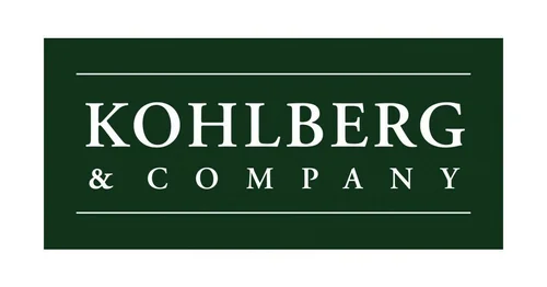 Kohlberg & Company