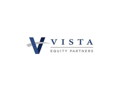 Vista Equity Partners