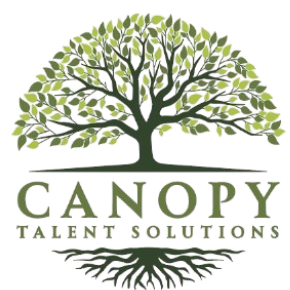 Canopy Talent