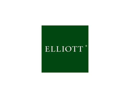 Elliott