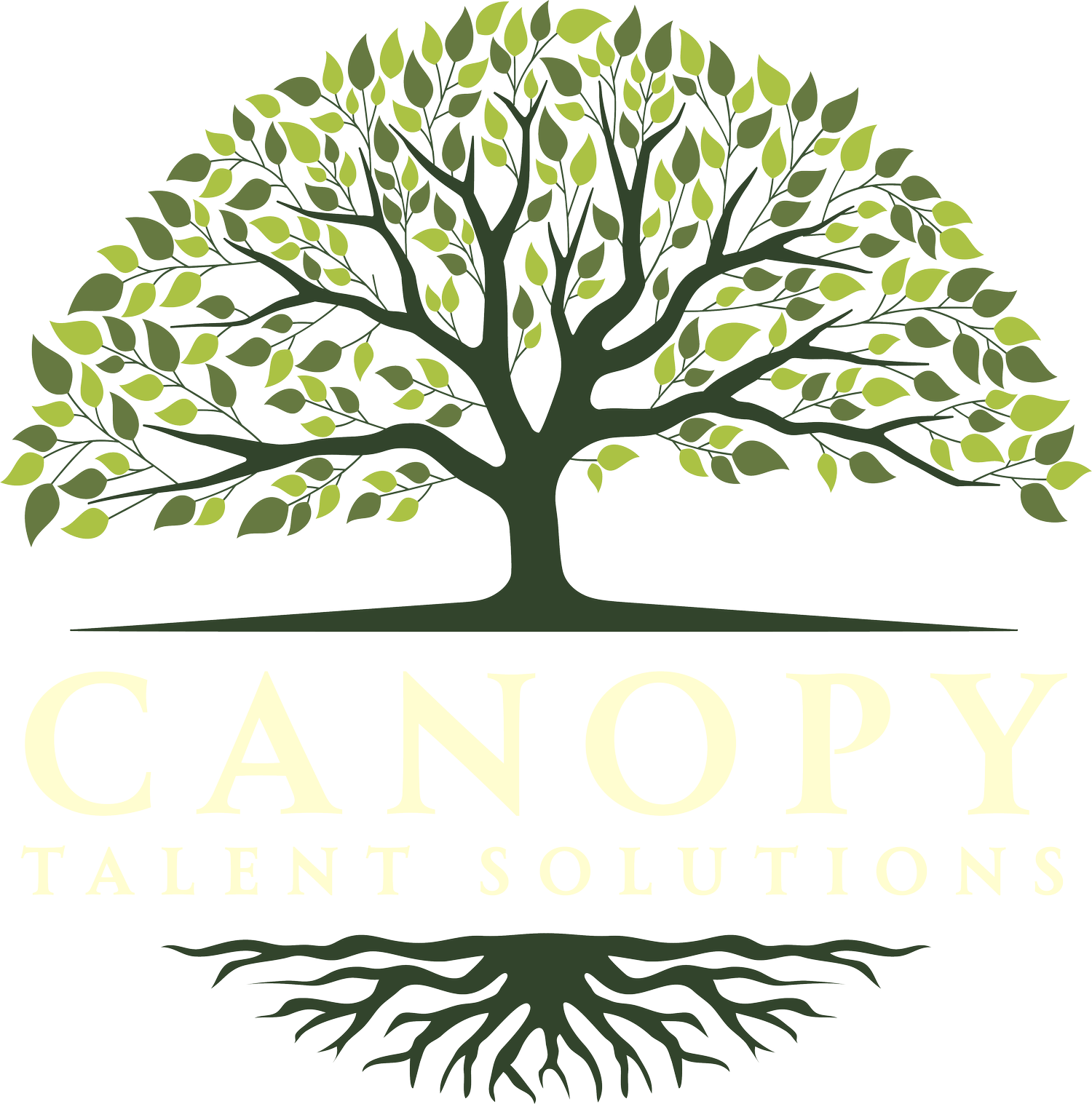 Canopy Talent