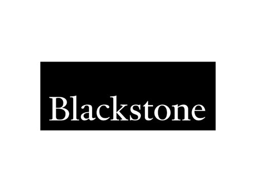 Blackstone