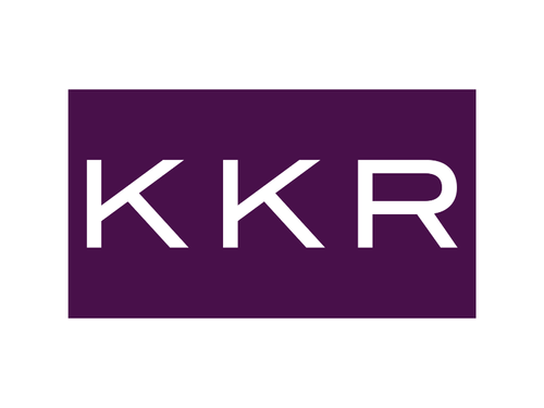 KKR