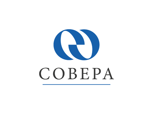 Sovera