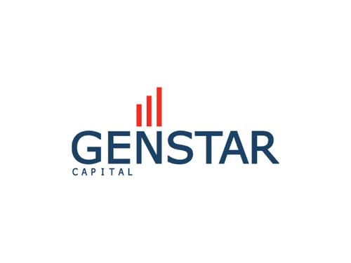 Genstar Capital