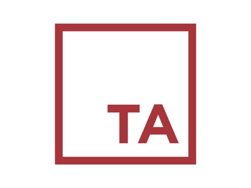 TA Associates