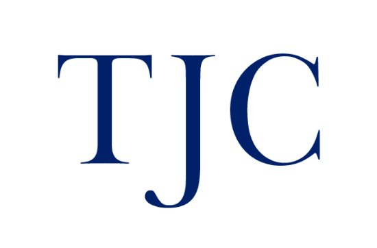 Screenshot 2026-02-07 234552.png