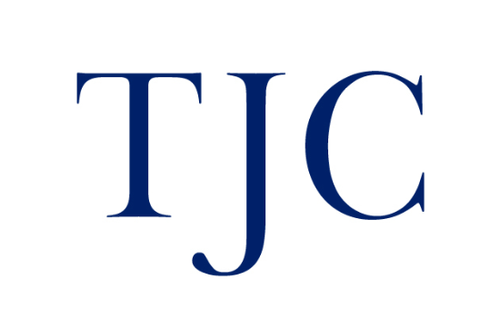 TJC