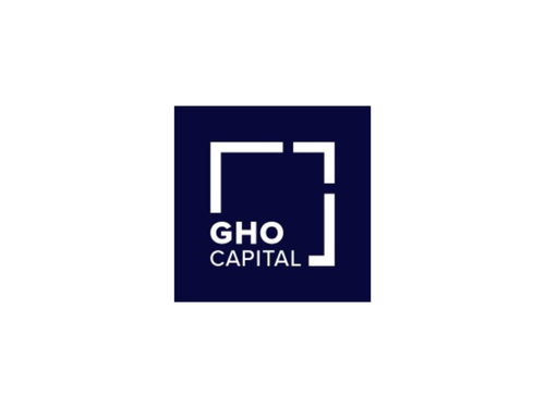 GHO Capital