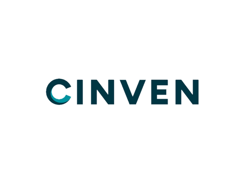 Cinven