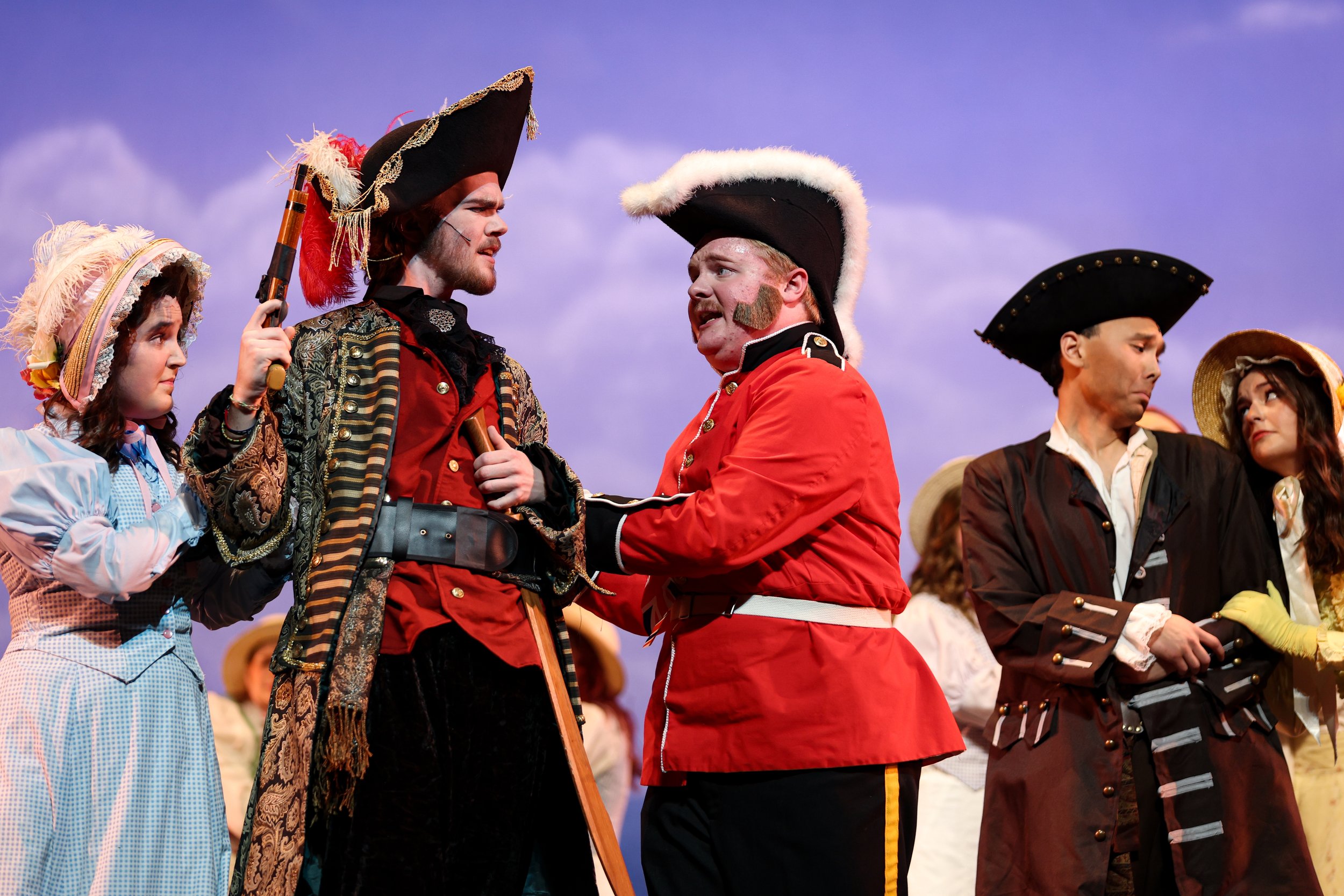 PiratesOfPenzance-242.jpg