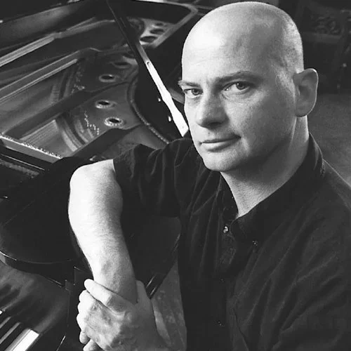 An Evening of Songs by Tom Cipullo