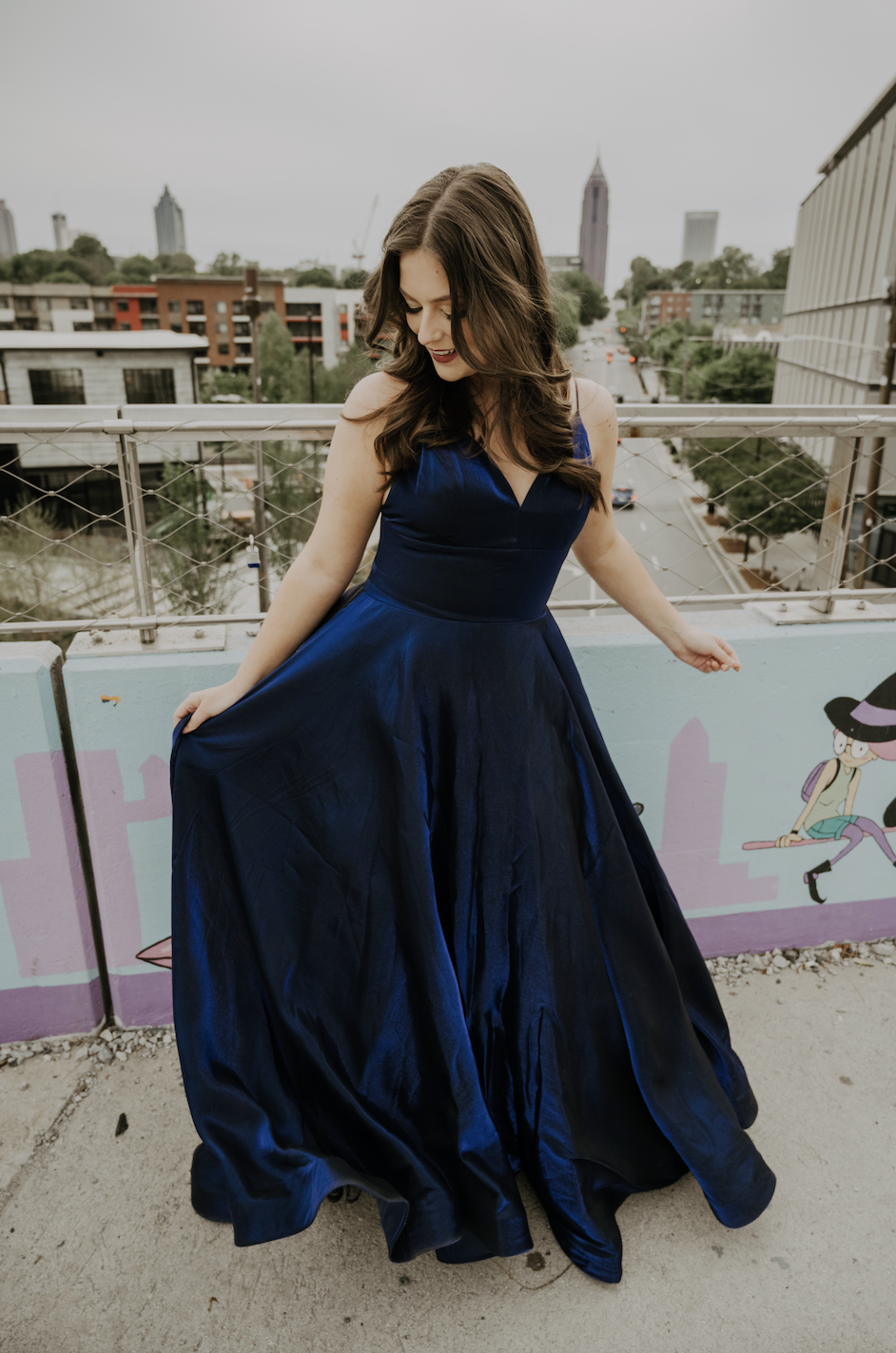 Photography by Jessica Ly Studio
