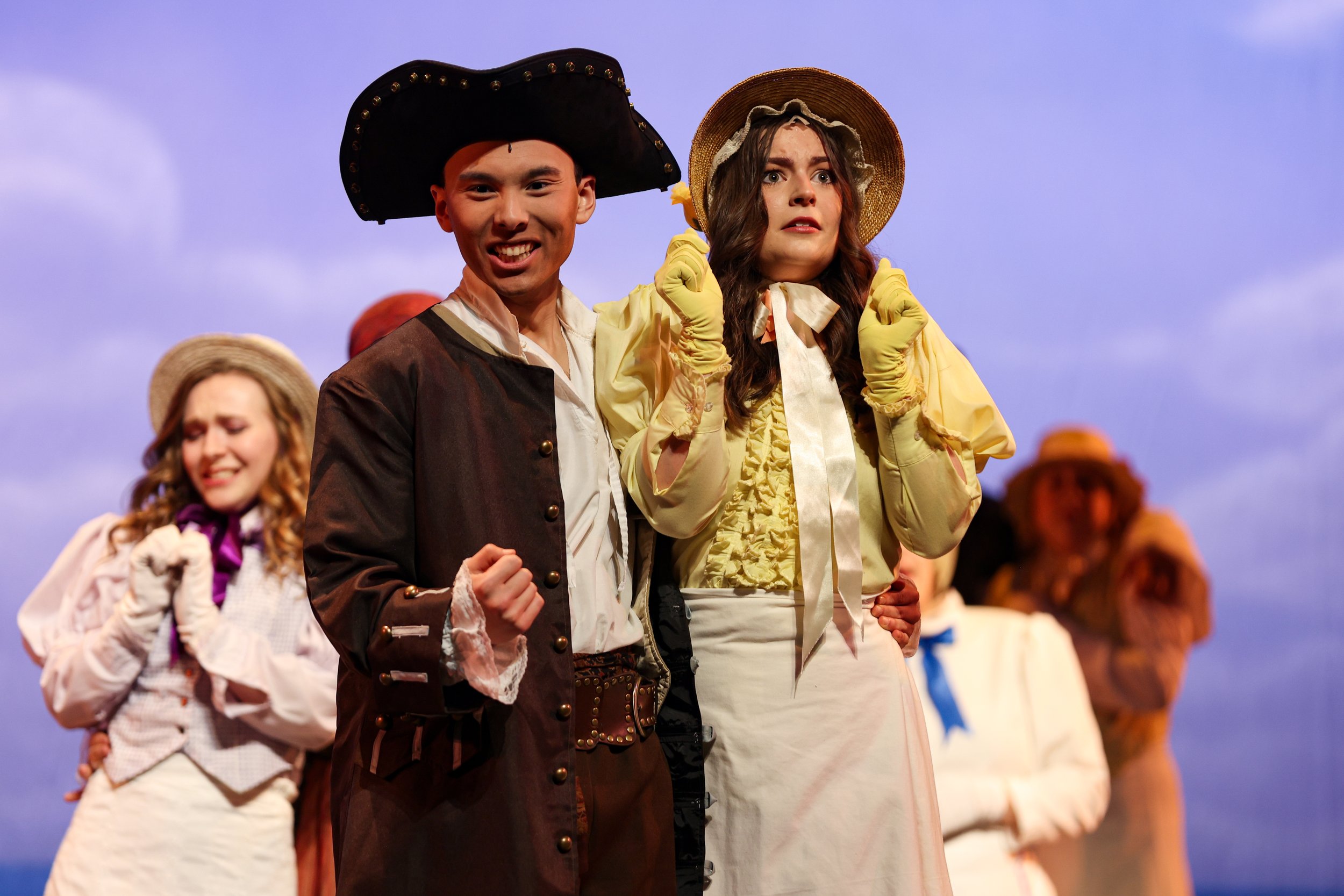 PiratesOfPenzance-215.jpg