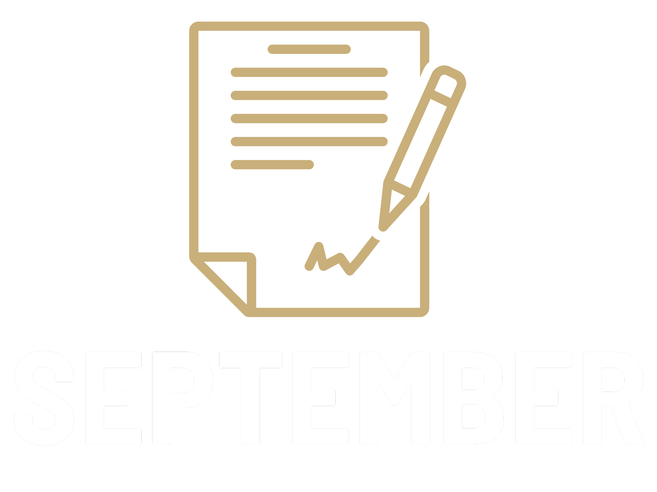 september.png