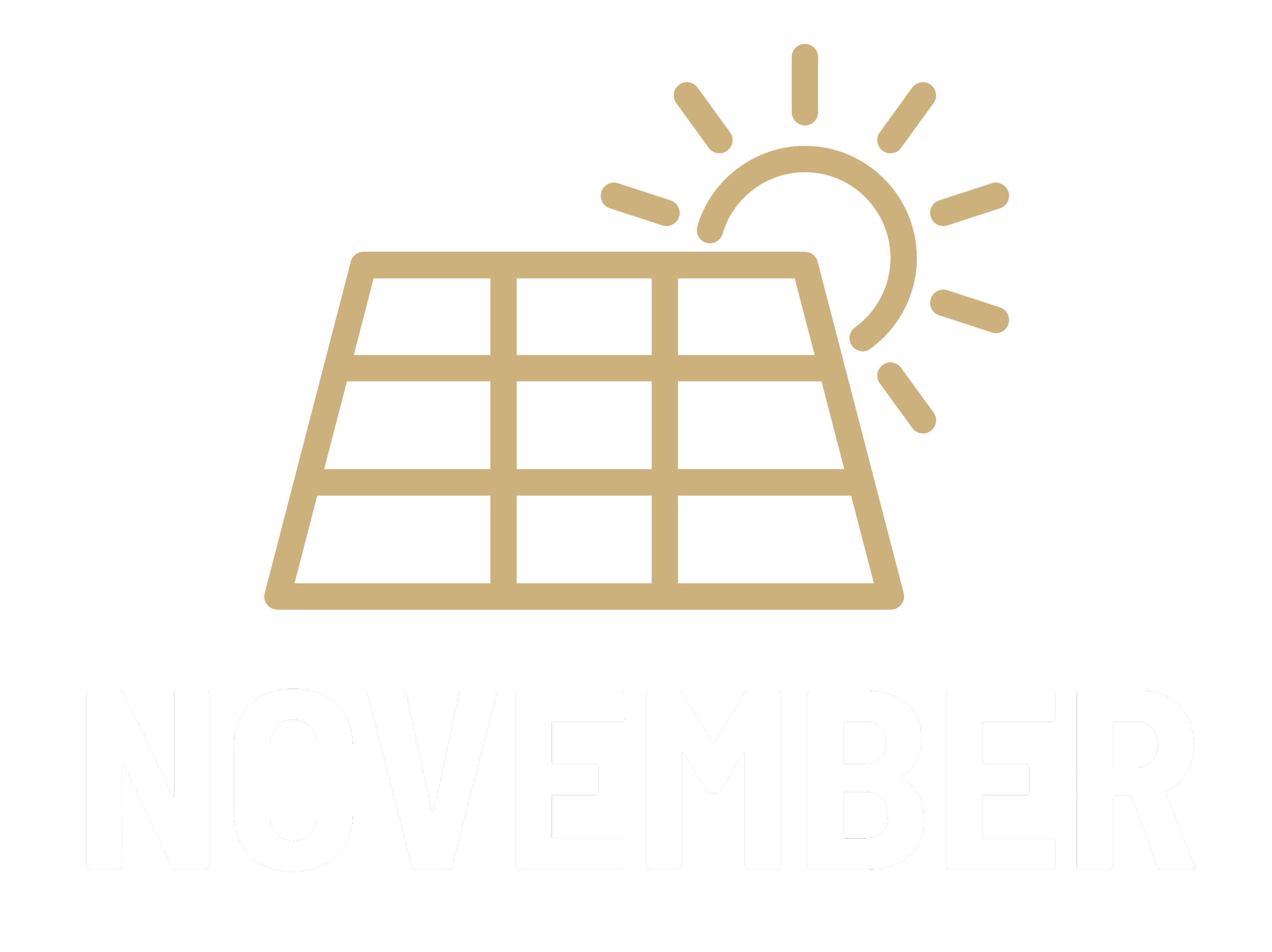 november.png