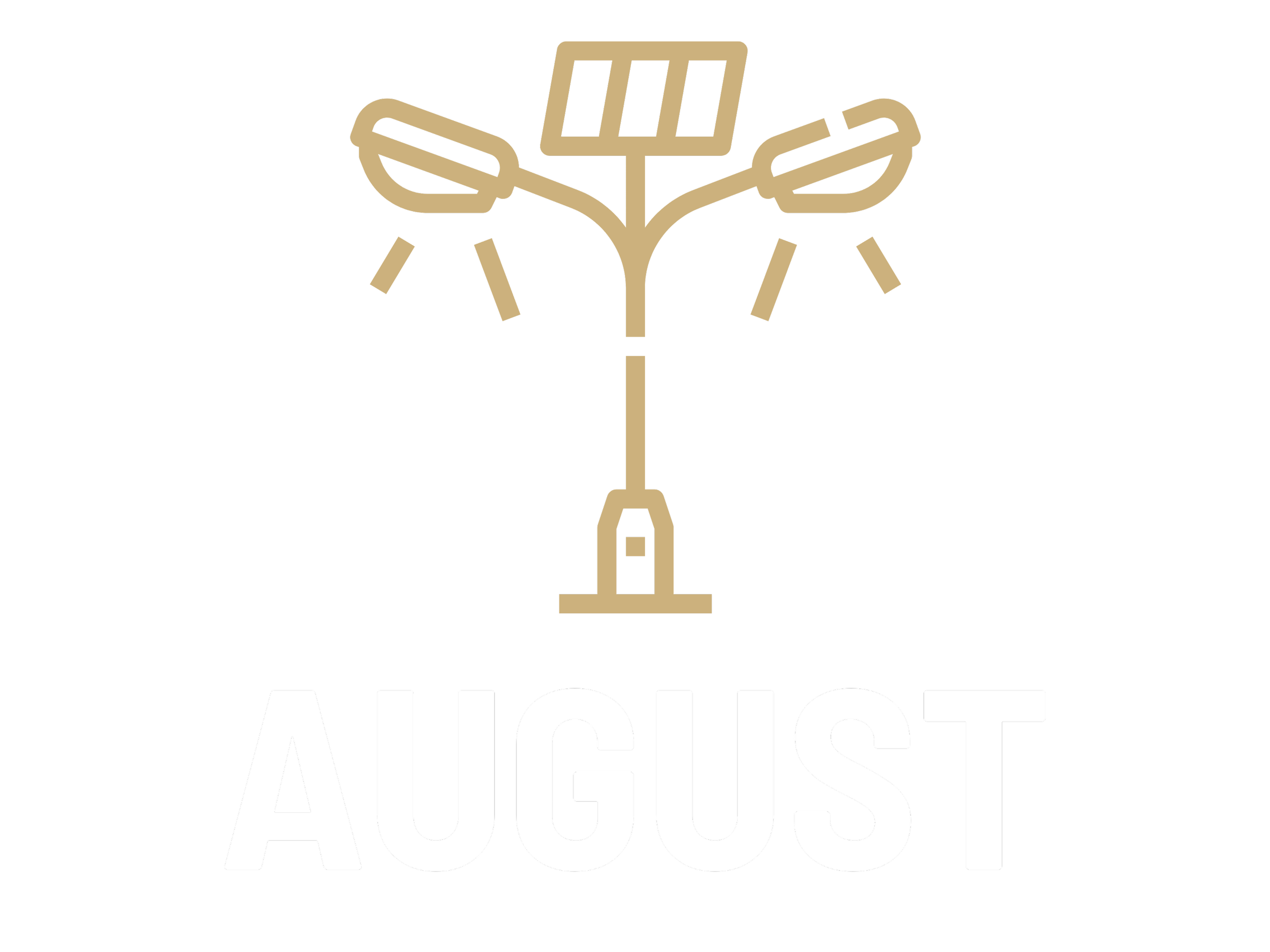 august.png