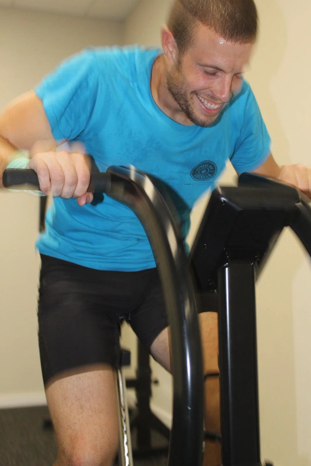 WhatsApp Image 2025-09-17 at 22.47.00.jpeg