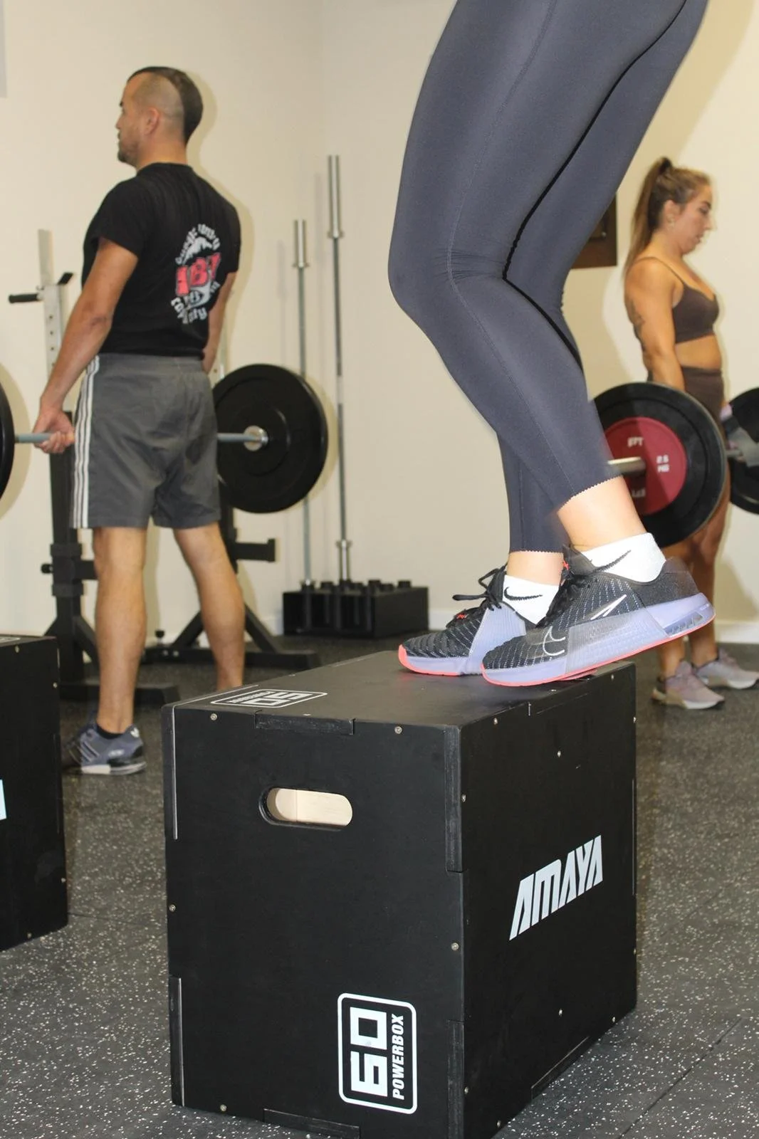 WhatsApp Image 2025-09-17 at 22.43.15 (2).jpeg